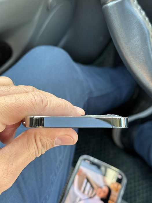 iPhone 12 Pro 512 gb