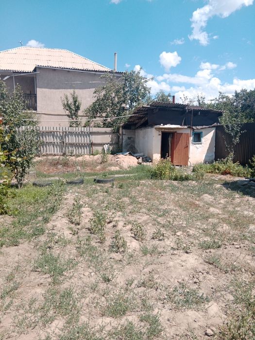 Срочно продам дом