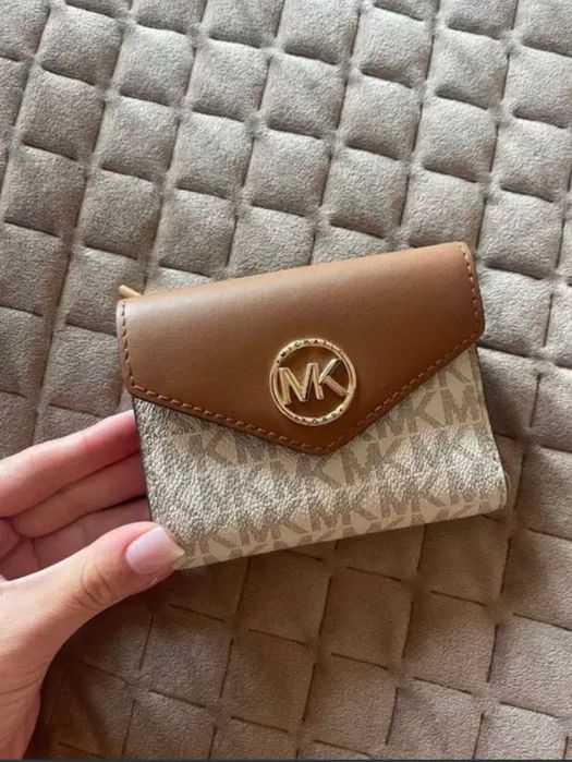 Portofel Michael Michael Kors