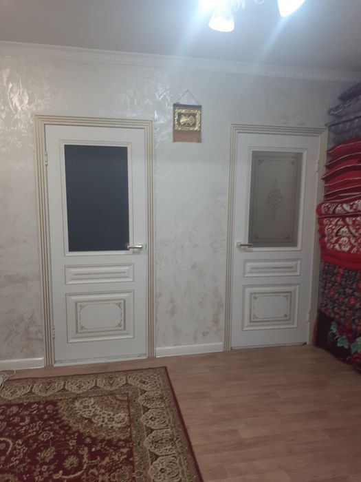 Дом частны на прадажк