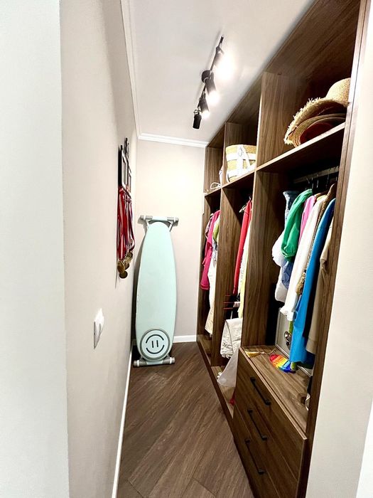 Продава се Тристаен апартамент в Бургас, Център - 119 кв.м за 2469 €/кв.м - Снимка #7