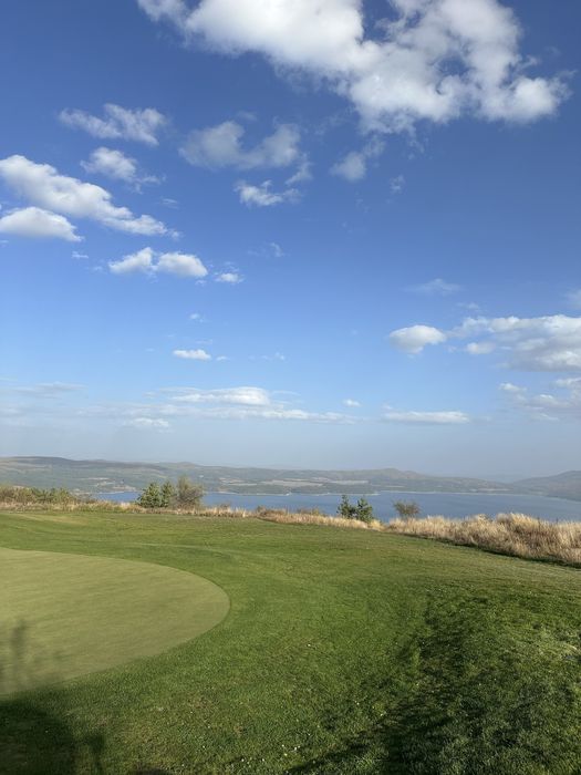 Продава се Парцел в Самоков - 1586 кв.м за 150 €/кв.м - Снимка #14