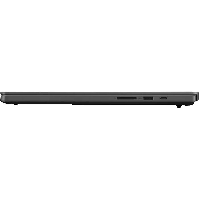 Laptop Gaming ASUS ROG Zephyrus G16 GA605WI, AMD Ryzen™ AI 9 HX 370, 16 ...