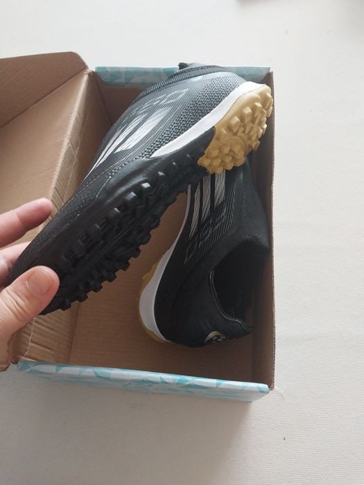 Обувь для футбола