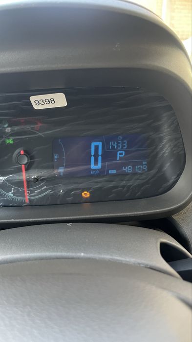 Cobalt avtomat avto kridit ham bo’ladi