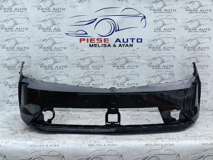 Bara fata Opel Astra L an 2021-2022-2023-2024