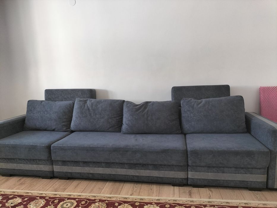 Мебель для гостинный