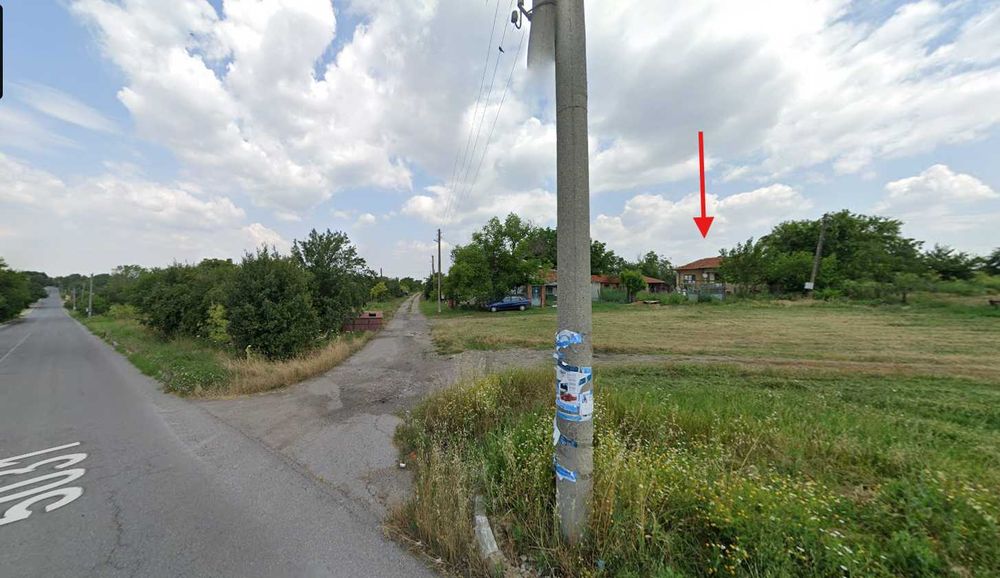 Продава се Къща в с. Разделна, Област Стара Загора - 90 кв.м за 179 €/кв.м - Снимка #12