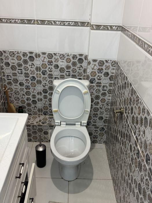 Можете позвонит 24/7