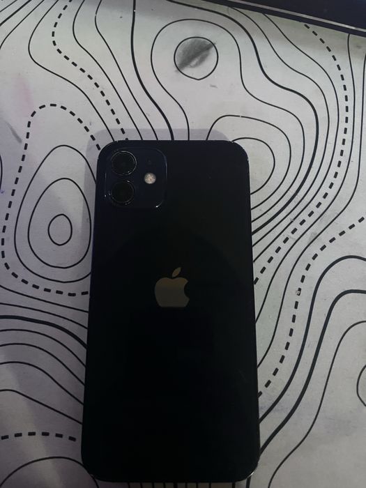 Iphone 12 de piese 64gb