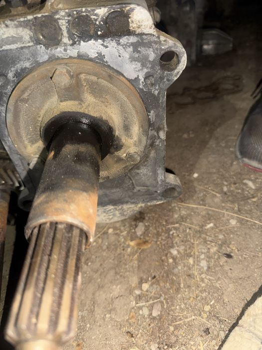 Кпп газель бизнес