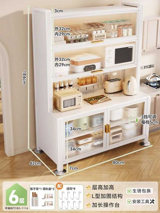 кухонный гарнитур\ для кухни\oshxona uchun garnitur