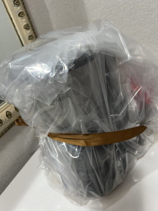 Philips кофеварка капельная