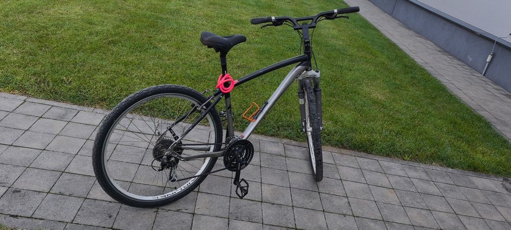 Bicicleta Specialized, cadru L