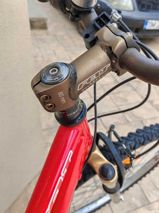 Bicicleta Copii 26 Zoll - Germania - Bicicleta Mountainbike