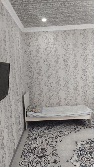 Продаётся дача Дала ховли сотилади