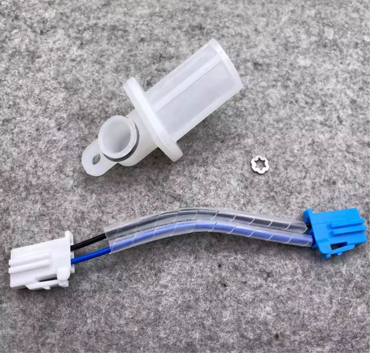 Pompa Benzina Combustibil Barca Yamaha F115 FL115 Mercury LF115A
