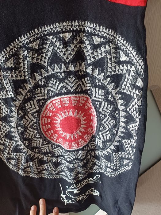 2 рокли Desigual S