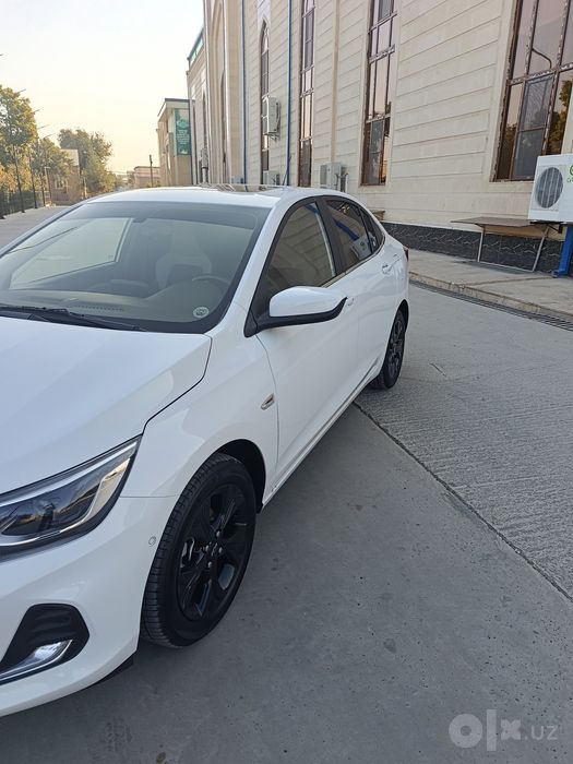 Onix2024 kraska toza