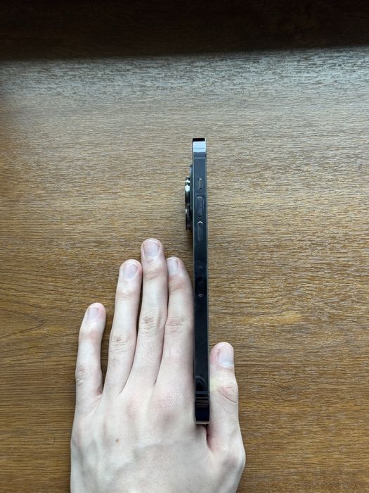 Iphone 14 pro max 256gb идеал 10/10!