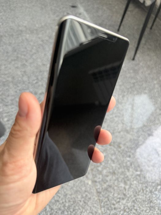 Идеальный Huawei Mate 50 PRO, можно через RED