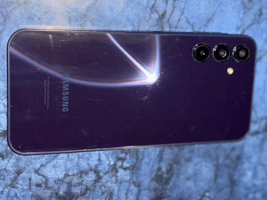 Samsung A15 stare bună