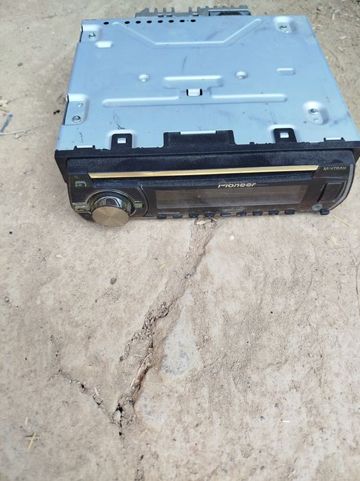 Ассалому алейкум сотилади