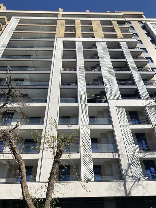 Аренда нежилой помещение на Алайском 232+292м2 падвал для любога бизне