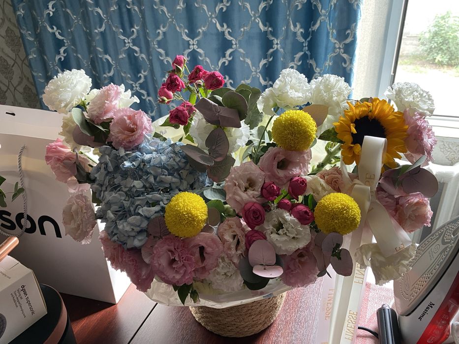 гул сатылады срочно