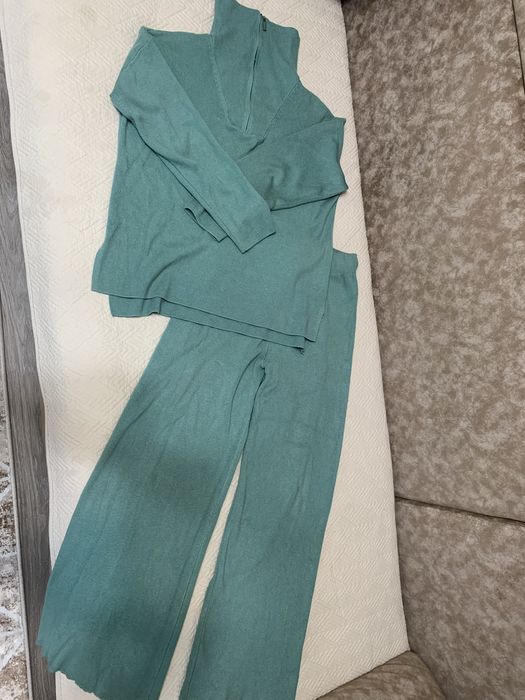 Два больших пакета вещей!!!