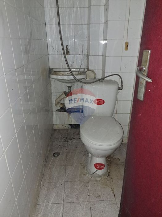 Продава се Тристаен апартамент в Варна, Лятно кино Тракия - 92 кв.м за 2011 €/кв.м - Снимка #6