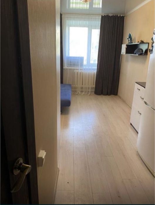 Продажа  квартиры