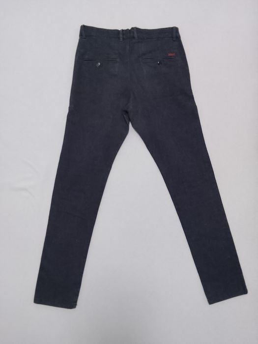 Брюки Jack&Jones