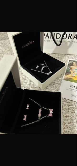 Подарки на 8 марта недорогие