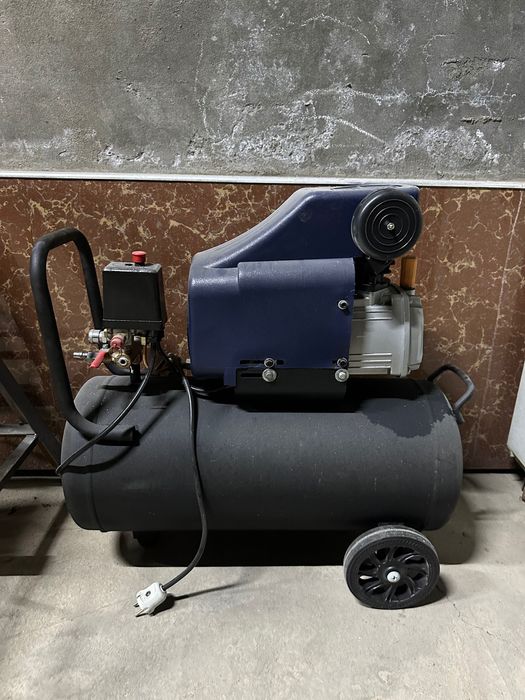 Alyumin profilni petlya ochadigon