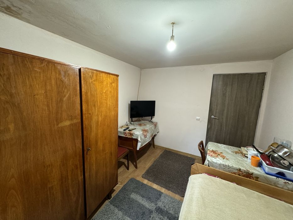 Chirie la 1000 RON cu TAXE INCLUSE