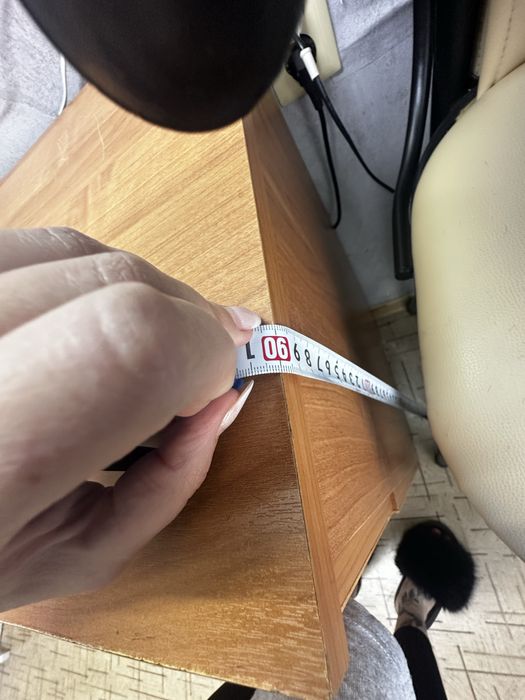 Продаю большой комод
