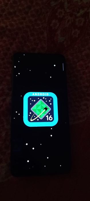 Redmi Not 14 4G 8/128 GB