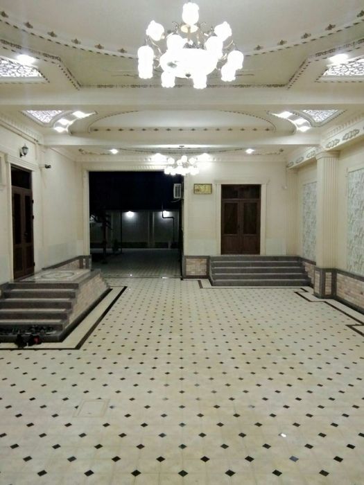 Брусчатка ( high tech, минимализм,неоклассика,классика)