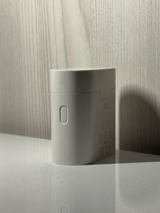 TWS Xiaomi Mi True Wireless Earphones 2S