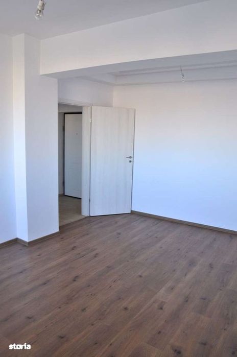 Proprietar Ap Nou 2023, 2 cam 60 m2,Iuliu Maniu 405, inc TVA, Militari