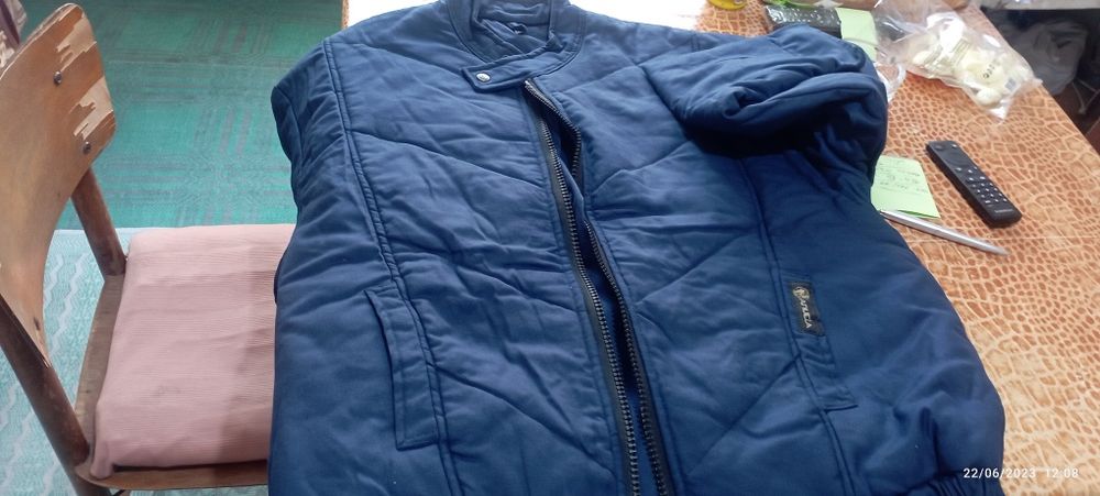 Работни дрехи,лятни и зимни