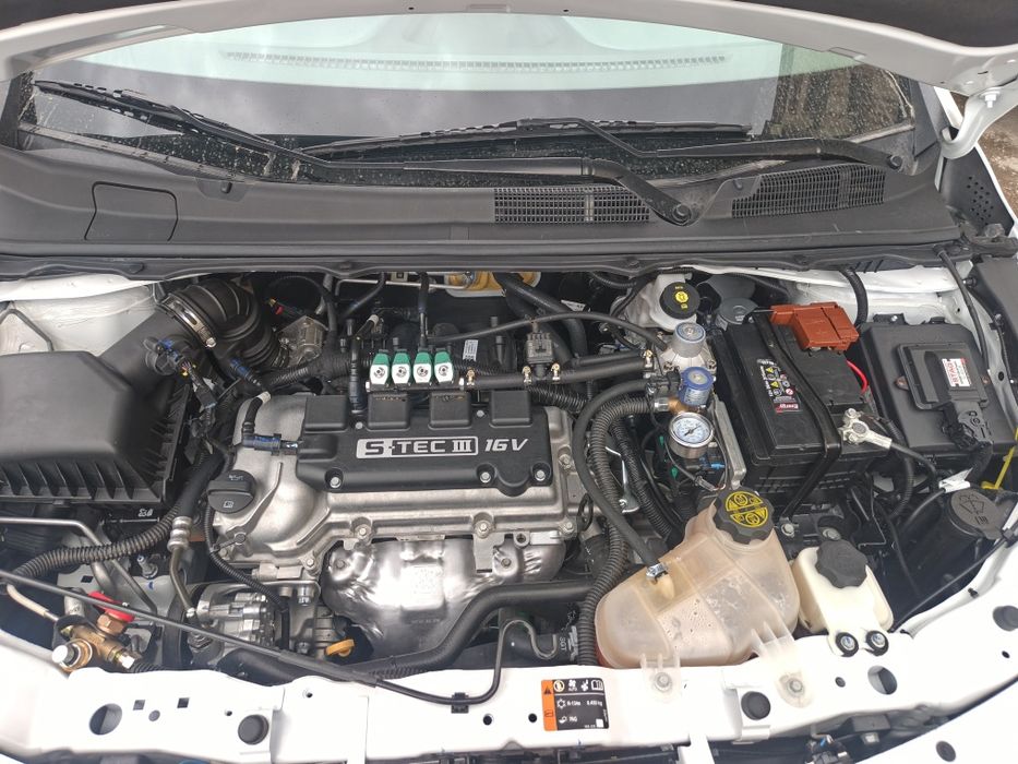 Koblt sotiladi metan