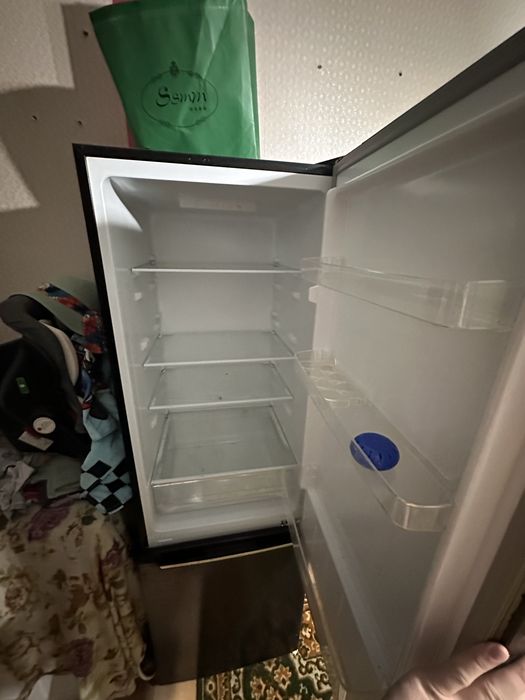 Продам хододильник