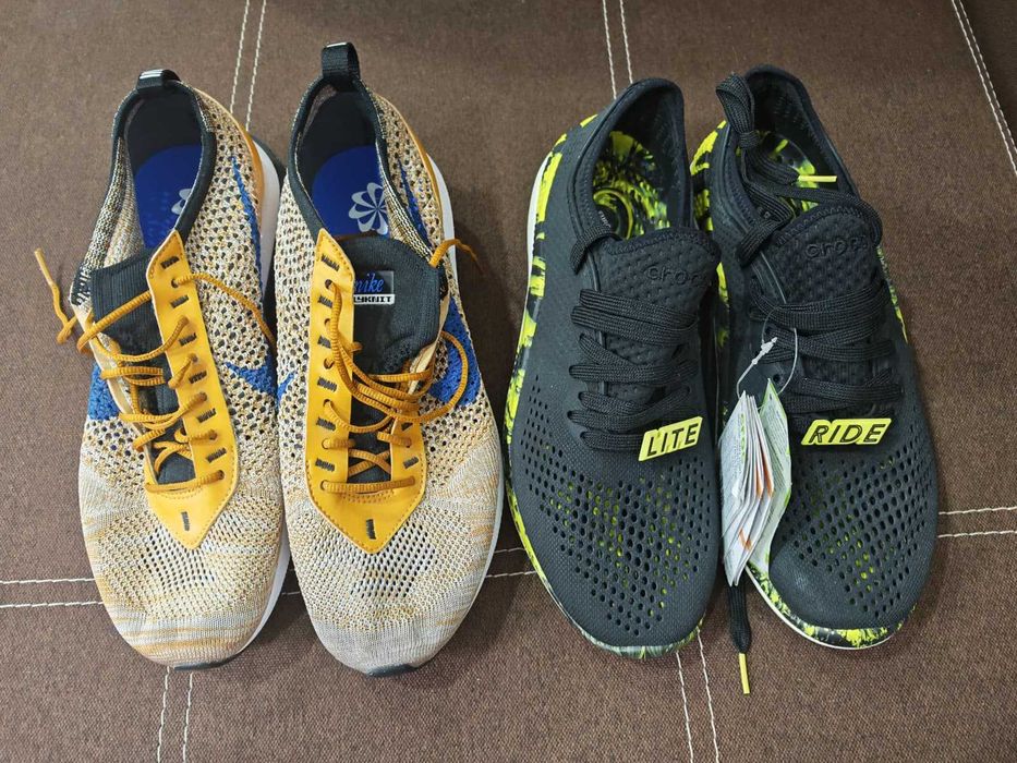 Pantofi Sport de vanzare !