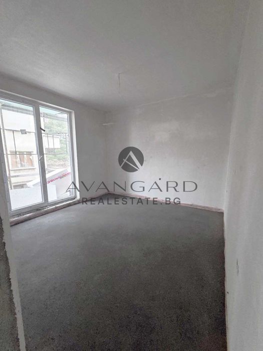 оф.25146 Двустаен пред АКТ 15 / Коматево