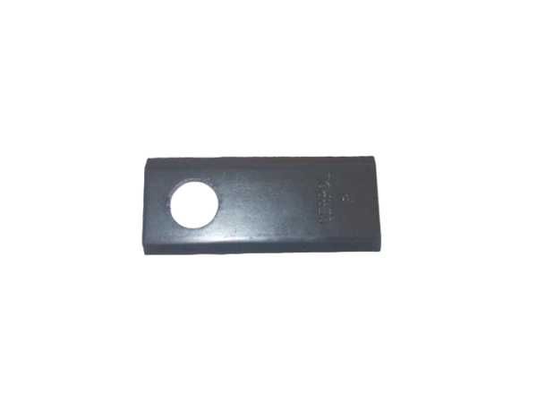 Cutit drept cositoare rotativa Class  96x40x3 mm cositor