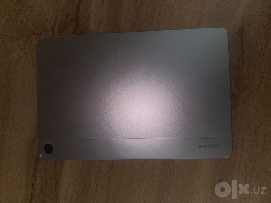 Galaxy Tab A11 +5G