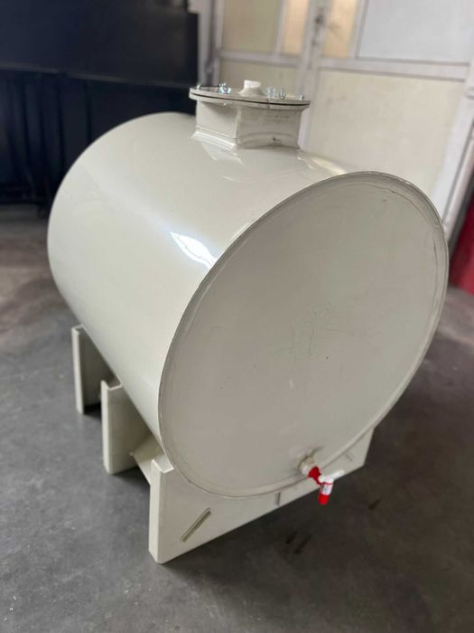 Butoi vin tuica polipropilena (PP) avizate alimentar