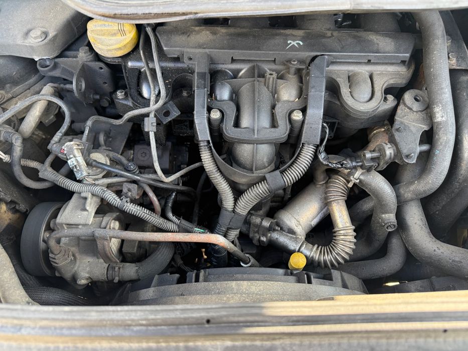 usa haion renault espace dezmembrari renault espace